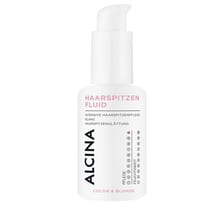 Hair Tip Fluid