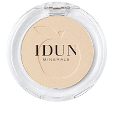Eyeshadow Prästkrage Single
