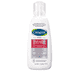 Gentle Cleansing Foam