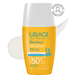 Fluido Ultraleggero SPF50+