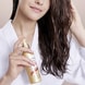 Miracle 5-in-1 Pre-Styler