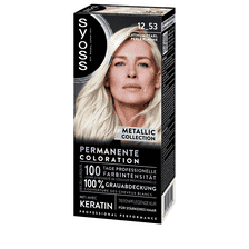 12_53 Perle Platine