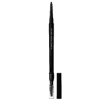 Hi-Def Brow Pencil cool Brown