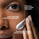 Sensitive Cream