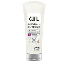 Panthenol+ Repair 2in1 Treatment & Rinse