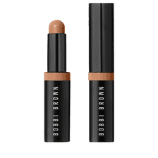 Skin Long-Wear Concealer Stick - Walnut