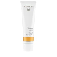 Dr. Hauschka - Tönungscreme
