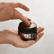 Fiber Pomade