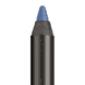Eyeliner Soft Waterproof