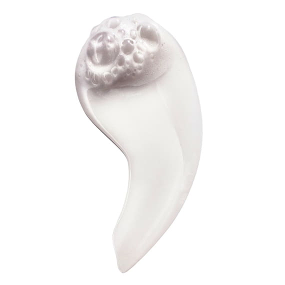 Vitamino Color Shampoo