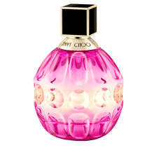 Rose Passion Eau de Parfum