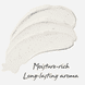 Honey Drops Body Cream