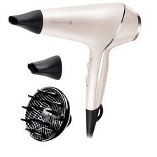 AC9140 Hair Dryer PROluxe
