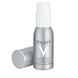 Eyes & Lashes Serum