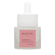 Hydrating Oil with Pure Squalane Oil