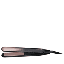 S5305 Hair Straightener Rose Shimmer