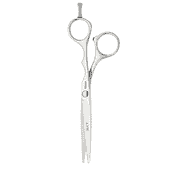 Tondeo - Haarschere - Tondeo Slicy Offset 5,75