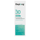 Spray Gel-Fluid SPF30