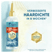 Leave-in Kopfhautserum Haar-Revitalisierer