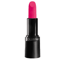 Puro Lipstick Matte - 103 fucsia petunia