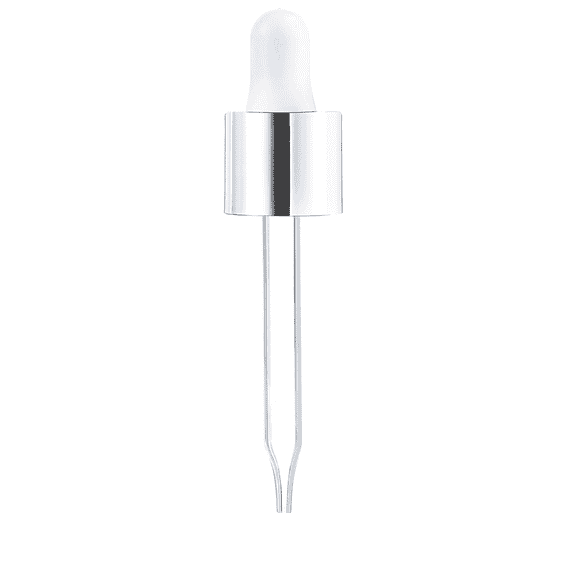 Siero Filler Antirughe