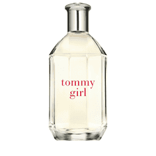 Eau de Cologne Spray