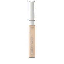 Concealer 1.R/C Rose Ivory