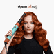 i.d. Multi-styler e asciugacapelli con diffusore - Strawberry Bronze e Rosé