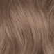 Color Excel 6.12 Dark Blonde Pearlescent