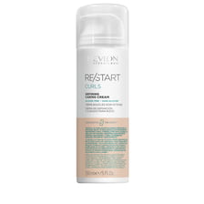 Curls Defining Cream