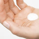 Hydration Hyaluron Shampoo