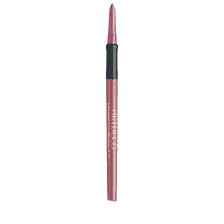Mineral Lip Styler