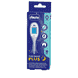 Termometro Pediatrico Digitale Flex Night Plus