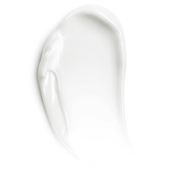 Day Cream SPF30