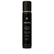Velvet Oud Leave-In Conditioning Water