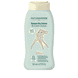 Ultra Doux Shampooing