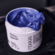 Blonde Rx Purple Mask