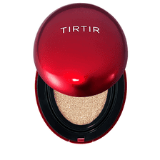 Mask Fit Red Cushion - 23N Sand