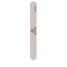 Professional File Fine 240 / 240