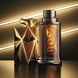 Gift Set