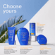 Expert Sun Protector Clear Stick SPF50+