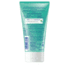 Derma Skin Clear Esfoliazione Anti-Imperfezioni