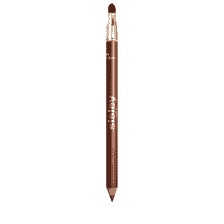 Phyto-Khol Perfect n°2 brown