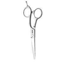 Forbici per capelli Xenon 6.0