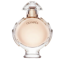 Eau de Parfum