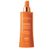 Protective Body Lotion - Strong Sun