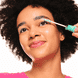 Mascara Primer Extra Length & Volume