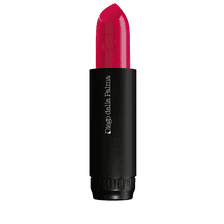 The Lipstick Creamy Refill System 11