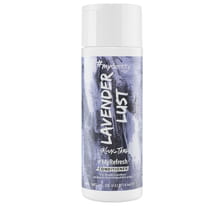 MyRefresh Conditioner - Lavender Lust