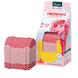 Sorpresa da Bagno Tesoro Unicorno